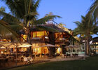 Saint Alexis Hôtel & Spa (Le)