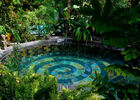 Spa Body Harmonie