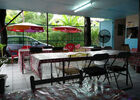 Chez Rosa