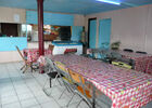 Chez Rosa