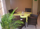 Jardin (Le)