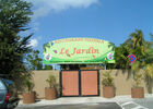 Jardin (Le)