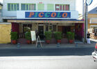 Piccolo (Le)