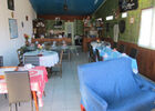 Chez Dan's