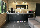 -3 - Lounge de L'Etang-Salé