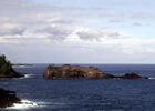 Brise de Mer