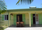 Villa des Palmes (La)