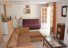 Villa des Palmes (La)
