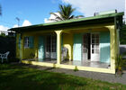 Villa des Palmes (La)