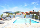La Médina du Sud, Accommodations, Reunion Island, travel - Médina du Sud (La)