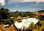 La Médina du Sud, accomodation - Médina du Sud (La)