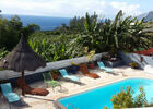 La Médina du Sud, Self-Catering Tourist Accommodation - Médina du Sud (La)
