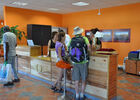 Office de Tourisme du Tampon/Plaine des Cafres