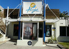 Alizé Plage
