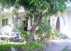 Hôtel Le Tamarin