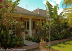 Relais des Gouverneurs (Le)