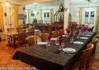 Relais des Gouverneurs (Le)
