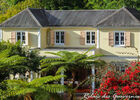 Relais des Gouverneurs (Le)