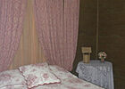 Auberge du Passant (L')