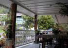 Auberge du Passant (L')