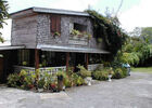 Auberge du Passant (L')