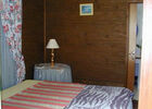 Auberge du Passant (L')