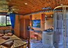 Gandalf Safari Camp