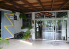 Ferme Auberge Desprairies