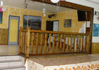 Ferme Auberge Desprairies