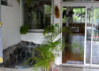 Ferme Auberge Desprairies