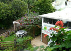 Ferme Auberge Desprairies