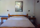 Chez Madame Queland