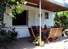 Chez Madame Queland