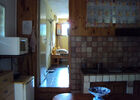 Chez Madame Queland