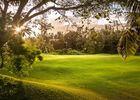 Golf Club de Bourbon
