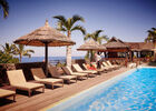 Iloha Seaview Hotel