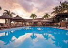 Iloha Seaview Hotel