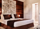 Iloha Seaview Hotel
