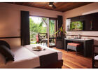 Iloha Seaview Hotel