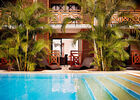Iloha Seaview Hotel