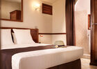 Iloha Seaview Hotel