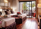 Iloha Seaview Hotel