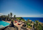 Palm Hotel & Spa