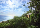 Palm Hotel & Spa