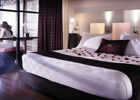 Palm Hotel & Spa