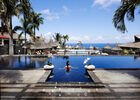 Palm Hotel & Spa