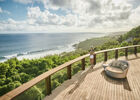 Palm Hotel & Spa
