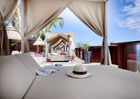 Palm Hotel & Spa