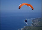 Azurtech Parapente
