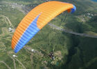 Azurtech Parapente